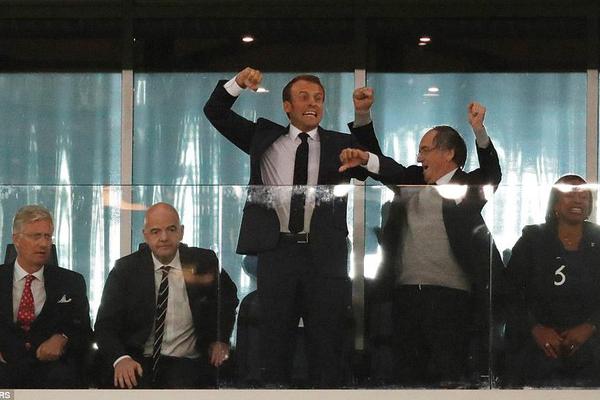 ss種子自動(dòng)切目標(biāo)宏_【桐心薇泯】千禧年軼事