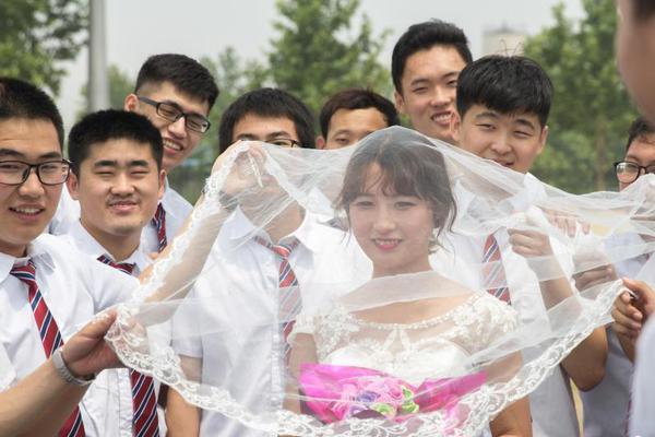 反季節(jié)蔬菜吃了等于白吃?謠言