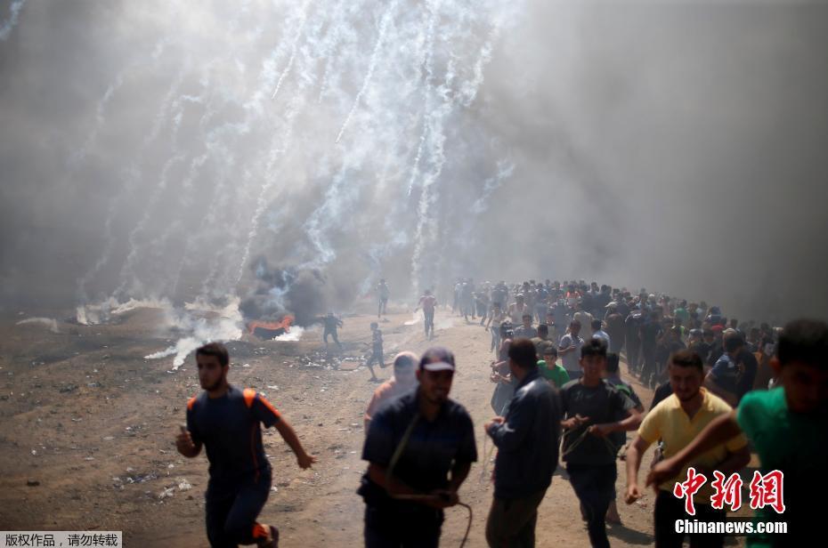 在線生成購物卡密授權(quán)免費版_金融圈大清洗！嚴(yán)打黑中介，銀行“內(nèi)鬼”落馬！