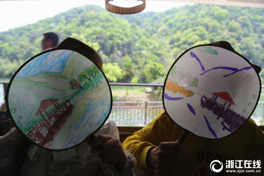 tkelool重置密碼工具破解版_國臺辦:“臺獨”意味著戰(zhàn)爭