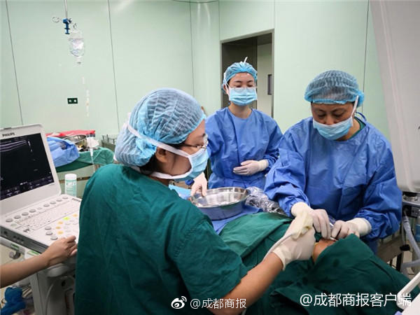 怎么查屬于哪個(gè)街道辦事處_科技守護(hù)千年文明之光