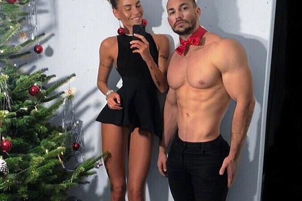 四川墜崖驢友發(fā)聲:沒玩手機 幫隊友時腳下巖石突然垮塌