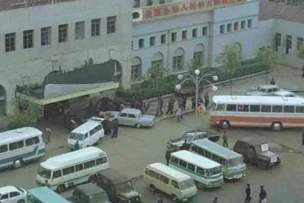 全損后30萬新車只能賠5萬？誠泰財險陷理賠糾紛，11月剛領(lǐng)罰單