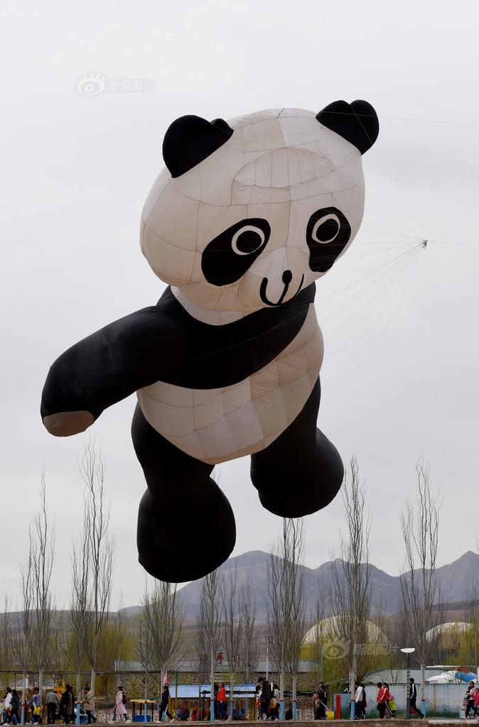 讀城 | 淮安大眾劇場(chǎng)歸來：75年老戲院的“破墻”新生