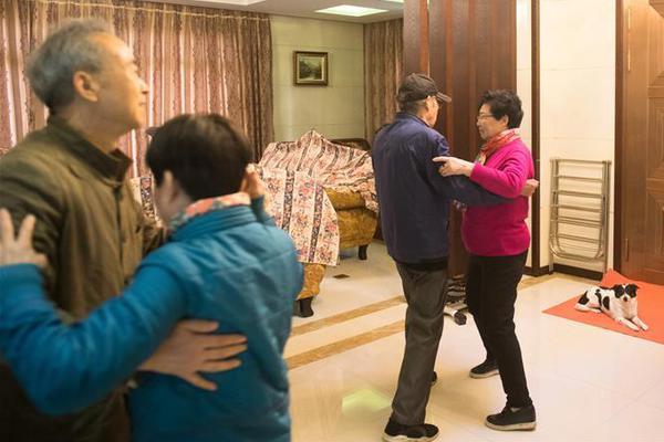 日本藝人控訴電商陷阱 差點(diǎn)花高價(jià)買了Switch 2照片