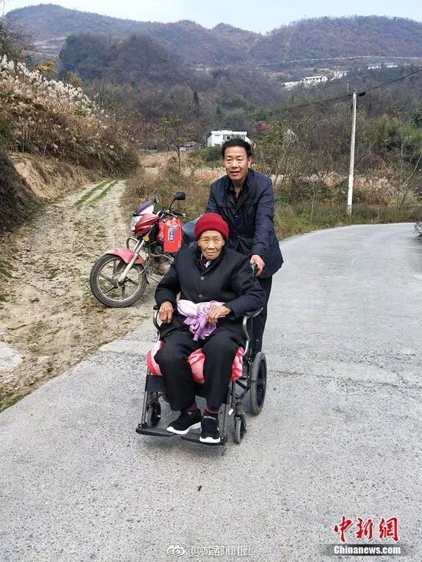 vmware17沒(méi)有映射虛擬磁盤_吉利銀河M7插混版新車曝光 搭載1.5T插混動(dòng)力