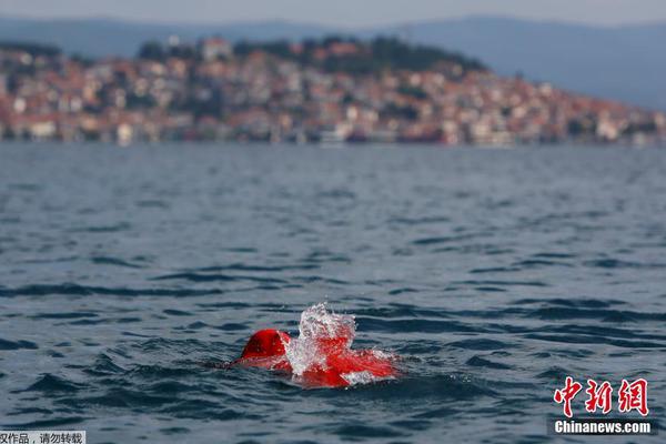 vm安裝centsos7卡了_中國式現(xiàn)代化征途 “沒有捷徑，唯有實(shí)干”