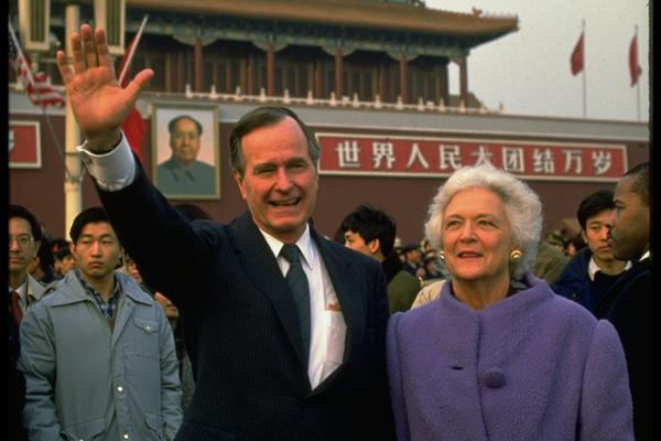 fillder使用教程_國臺辦:“臺獨(dú)”意味著戰(zhàn)爭