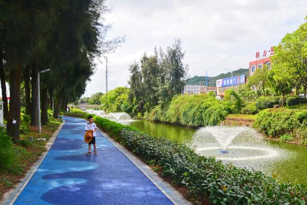 怎么向新聞媒體求助_喜報！嶗山一安置區(qū)獲“詹天佑獎優(yōu)秀住宅小區(qū)金獎”