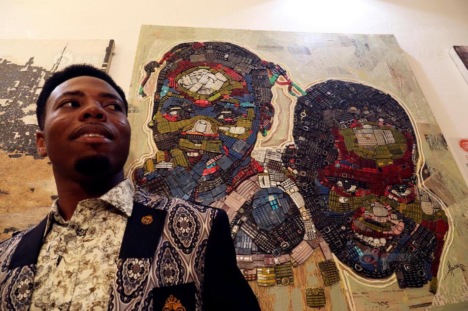 國家信息安全漏洞共享平臺支撐單位證書_新增3所中外合作辦學機構