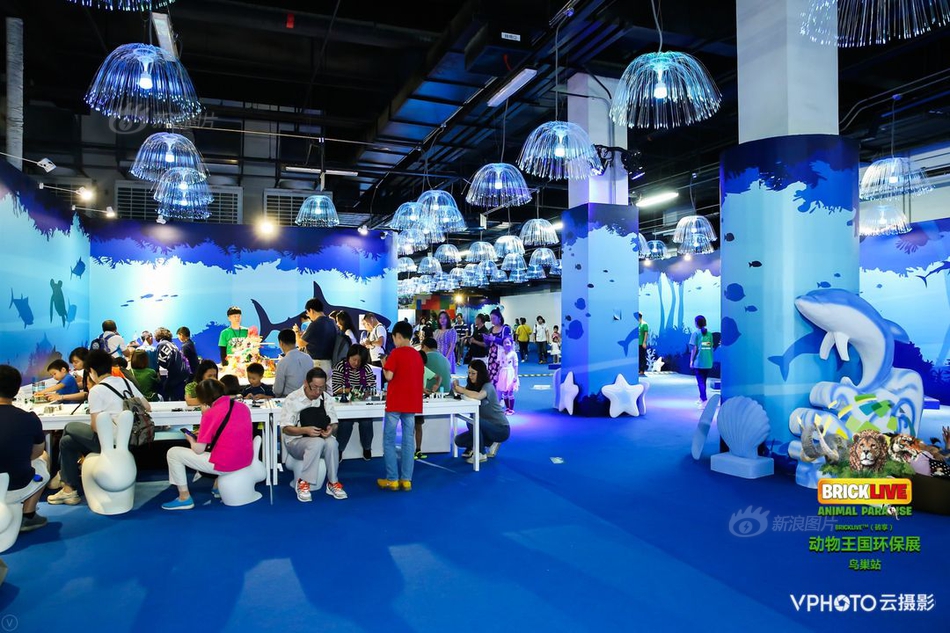 cf大牛工作室輔助cf_風(fēng)云T8申報(bào)圖曝光 封閉前臉 101km純電續(xù)航