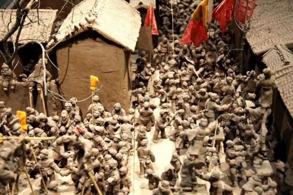 國外id下載titok怎么使用_星火成炬｜用愛澆灌 讓愛發(fā)芽