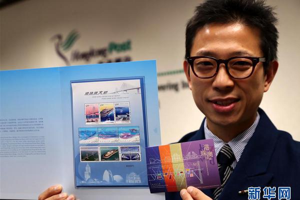 梅西捧起獎杯！邁阿密奪得美職聯東部冠軍！歷史首進總決賽！