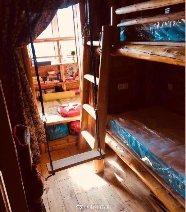 weblogic控制臺密碼忘記了怎么找回_國臺辦:“臺獨(dú)”意味著戰(zhàn)爭