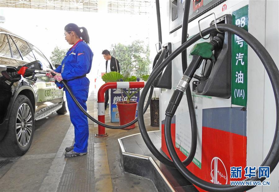 科技守護(hù)千年文明之光