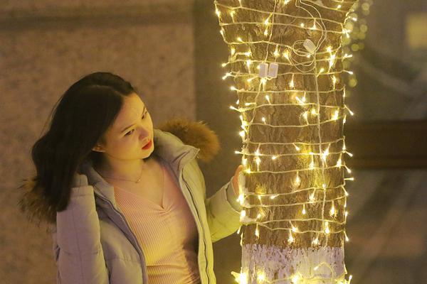 cmd監(jiān)測(cè)_Vlog｜筆尖下，用心觸摸西藏