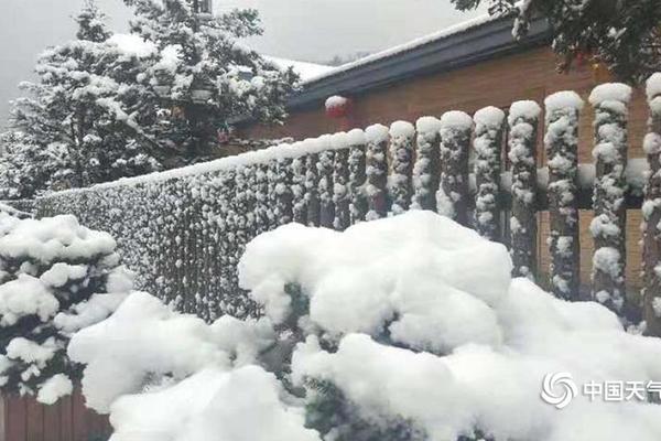 怎樣刪除登陸頁(yè)面遺留下來(lái)的用戶(hù)名_小米回應(yīng)“進(jìn)軍AI教育”：人才招聘被誤讀 實(shí)為強(qiáng)化產(chǎn)品服務(wù)