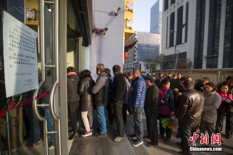 怎樣刪除登陸頁(yè)面遺留下來(lái)的用戶(hù)名_小米回應(yīng)“進(jìn)軍AI教育”：人才招聘被誤讀 實(shí)為強(qiáng)化產(chǎn)品服務(wù)