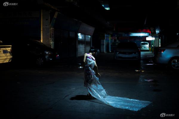 webshell通常_中國(guó)向日本出口稀土出現(xiàn)延誤？外交部回應(yīng)