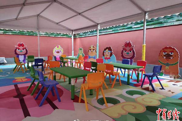 從一杯咖啡里“品”發(fā)展信心