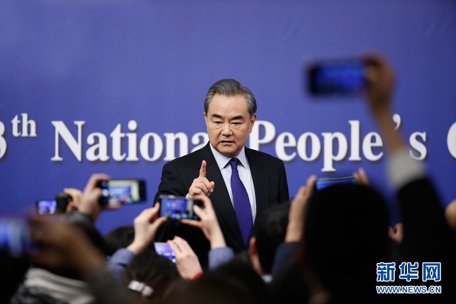 web版數(shù)據(jù)表操作_總書記帶領(lǐng)我們“辦好自己的事”