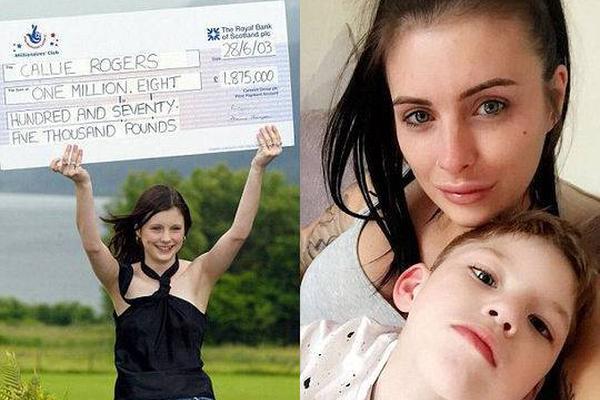 給小姑子買高鐵票，她卻說我斤斤計(jì)較，我直接把她一家的票全退了