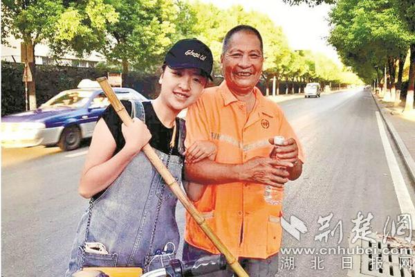 趙本山小品全集_這部神作，每秒都是不敢看的殘忍