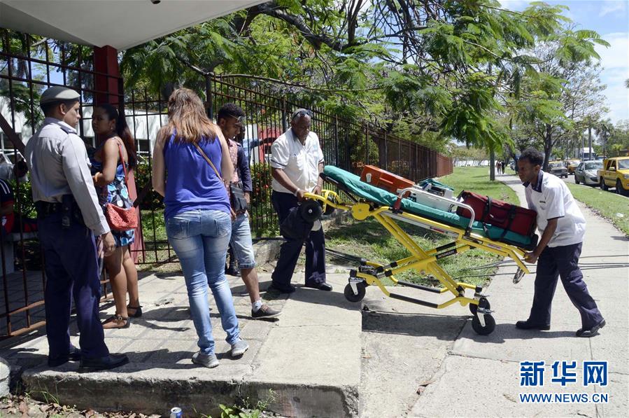 ddos設(shè)備哪家好_梅西大戰(zhàn)穆勒??美職聯(lián)總決賽:12月7日3點(diǎn)30邁阿密國際主場vs溫哥華白浪