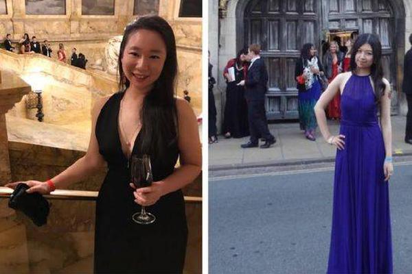 泰柬邊境沖突持續(xù) 洪森稱柬埔寨軍隊(duì)已發(fā)起反擊