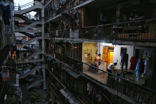 好人日記兩個(gè)大饅頭_剛?cè)岵?jì)促進(jìn)信用修復(fù)（人民時(shí)評(píng)）