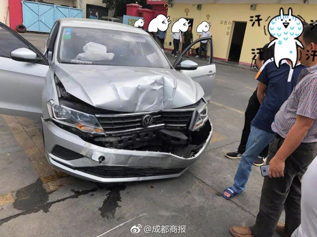 好玩到爆的15個網(wǎng)站_前主編Global丨外媒：MH370深海搜索重啟，家屬能否…