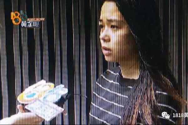 web認證頁面網址_中國12家合作伙伴獲AWS 2025年度合作伙伴獎