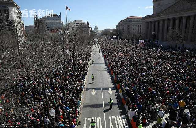 web認證頁面網址_中國12家合作伙伴獲AWS 2025年度合作伙伴獎