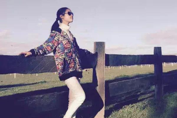 合同印章內(nèi)控漏洞及應對_價格因素如此重要？二手車交易價格主要集中在10萬元以下