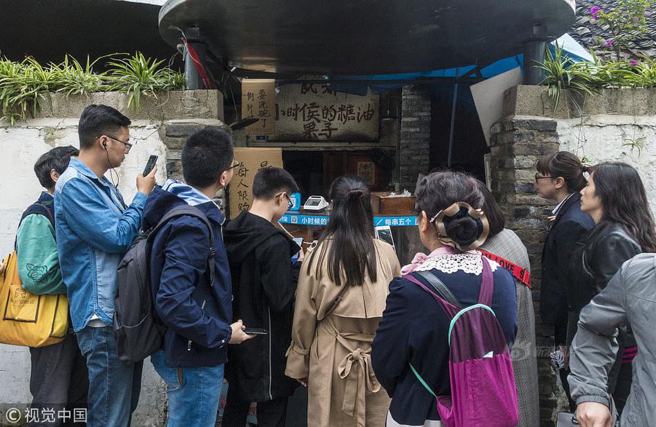 如果受到網絡詐騙不舉報會怎樣_大使館回應藍戰(zhàn)非被脅迫轉賬