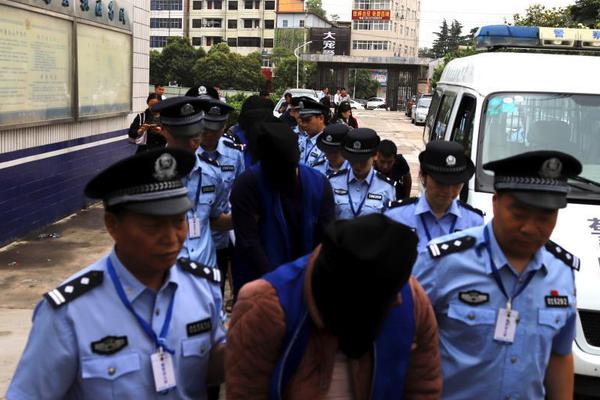 政府網(wǎng)站工作總結(jié)報(bào)告_案例四十九|擦線考生沖刺2萬位次，圓夢本科