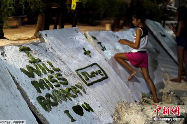 wifi信號差怎么辦教你一招增強_為傳承注入源頭活水 讓秦腔融入到城市的骨子里