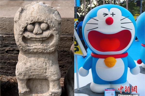 黑客交流平臺有哪些_千年使命，只為曇花情緣？