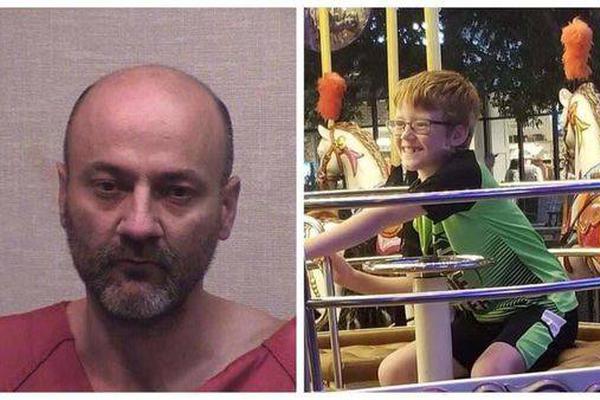 支付寶當(dāng)面付怎么配置到網(wǎng)站上面_前10個(gè)月規(guī)模以上輕工企業(yè)實(shí)現(xiàn)營收19萬億元