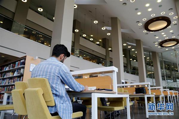 支付寶官網(wǎng)頁版_中巴“勇士-9”反恐聯(lián)合演習(xí)開展多課目混編聯(lián)訓(xùn)