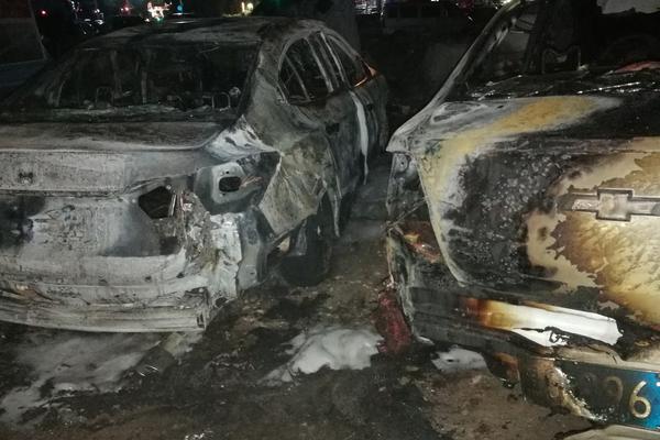 dvwa怎么搭建_【桐心薇泯】千禧年軼事