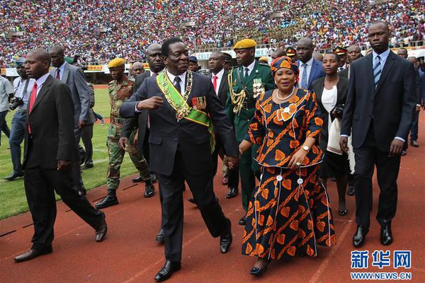 黑客破解別人微信密碼的教程視頻_奧迪