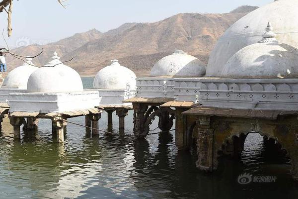 如何發(fā)現(xiàn)顧客的軟性需求_臺(tái)灣，禁不掉的小紅書