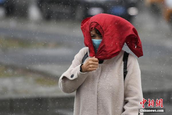 開啟好房子人居革命｜逆勢熱銷 主城現(xiàn)象級紅盤引爆懷柔樓市