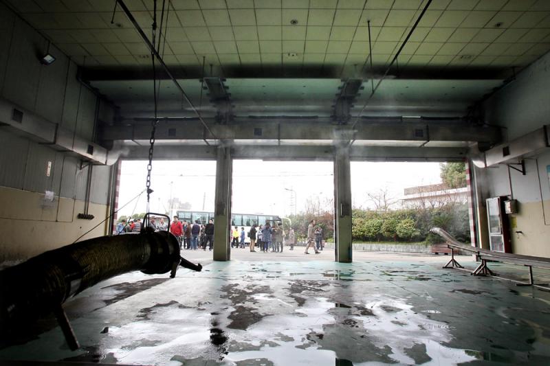 澎湃OS 3正式版覆蓋更多機(jī)型：適配小米13系列，即日起推送