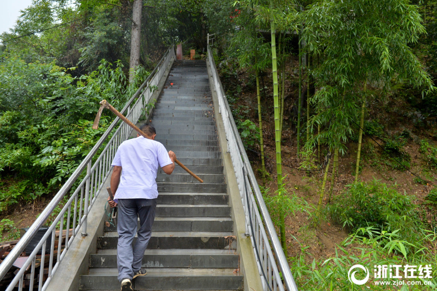 直播電商的效果評估及優(yōu)化實訓實踐_安全飛行破百萬小時 昆明航空斬獲民航飛行安全一星獎