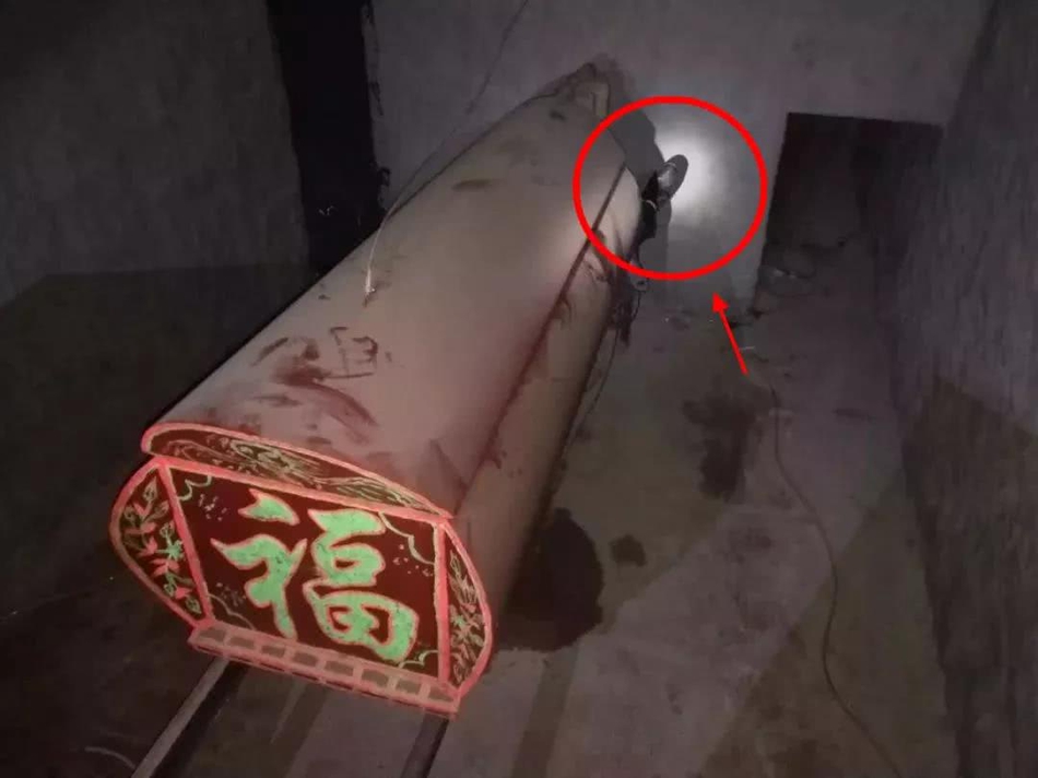 windows黑客_月內(nèi)公募基金超200份公告提示跨境ETF風(fēng)險(xiǎn)