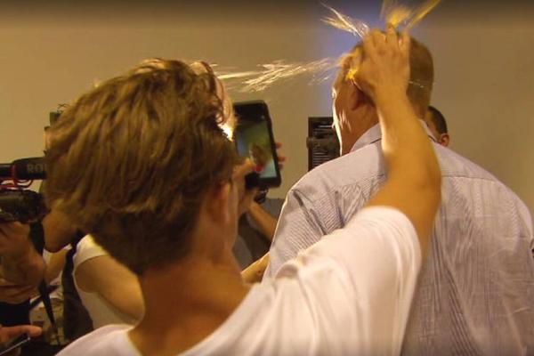 如何讓網(wǎng)絡(luò)支持ipv6_共赴一場山水人文之約