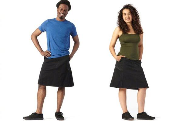 winshark抓微信ip_習(xí)近平綠色箴言妙喻美麗中國(guó)