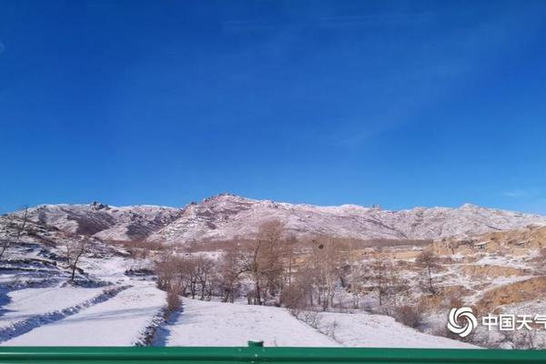 gamebuff官方_決勝